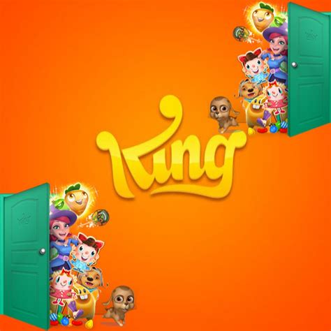 king saga games